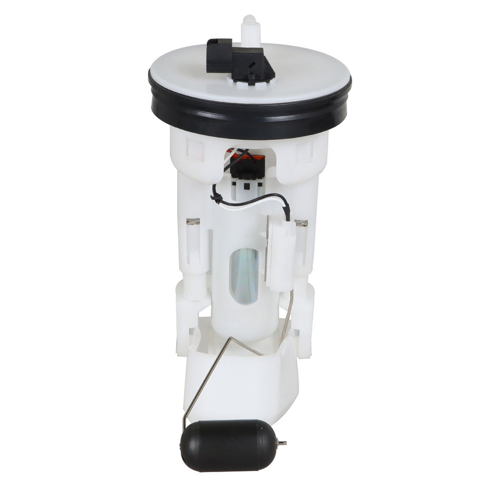 labwork Fuel Pump Replacement for Suzuki King Quad 450 500 700 750