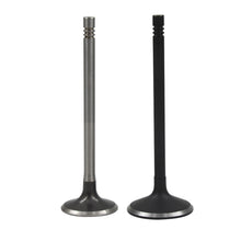 Load image into Gallery viewer, Fit For GM 2.0-2.2-2.4 ECOTEC DOHC  Set of 16 Intake Exhaust Engine Valves