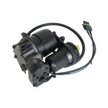 Load image into Gallery viewer, labwork Air Suspension Compressor Pump Replacement for 1993-2002 Cadillac Eldorado Deville Seville