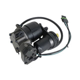 labwork Air Suspension Compressor Pump Replacement for 1993-2002 Cadillac Eldorado Deville Seville