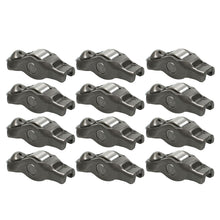 Load image into Gallery viewer, labwork 12 PCS Rocker Arm 5184296AH 5184296AG Replacement for Chrysler 200 300 Grand Caravan Journey Avenger 2011-2019