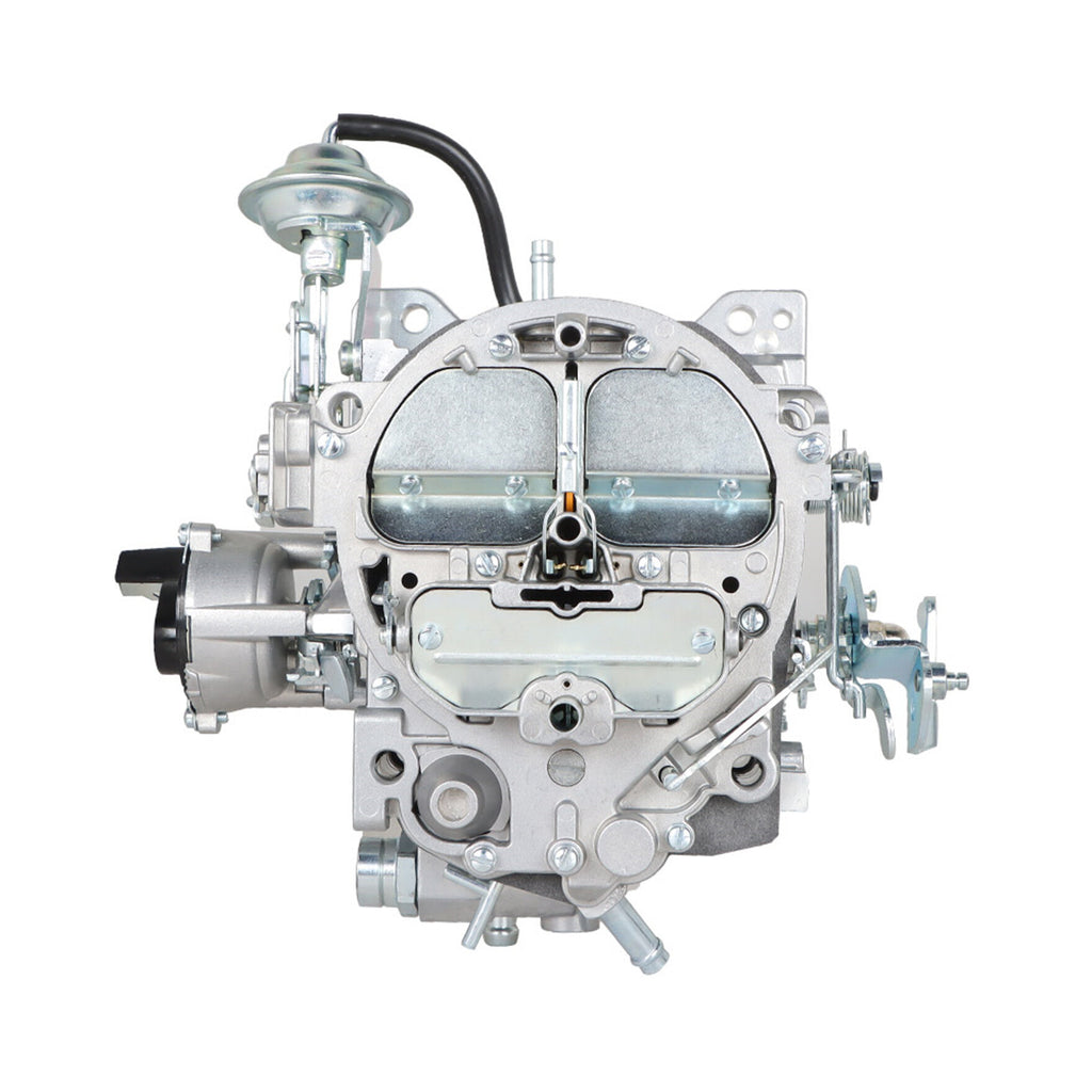 labwork Carburetor Replacement for 305-350 engines 650 CFM Electric Choke CB305350-M7
