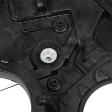 Load image into Gallery viewer, 68045171AC Window Regulator Rear Left Passenger Side