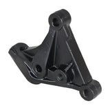 labwork Engine Mount Bracket Passenger Side 11910PPA000 Replacement for 2002-2011 Honda CR-V Element K24 Engine 11910-PPA-000