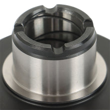 Load image into Gallery viewer, labwork Helical LSD Limited Slip Diff Replacement for 1992-2001 Civic Si B16A Integra LS