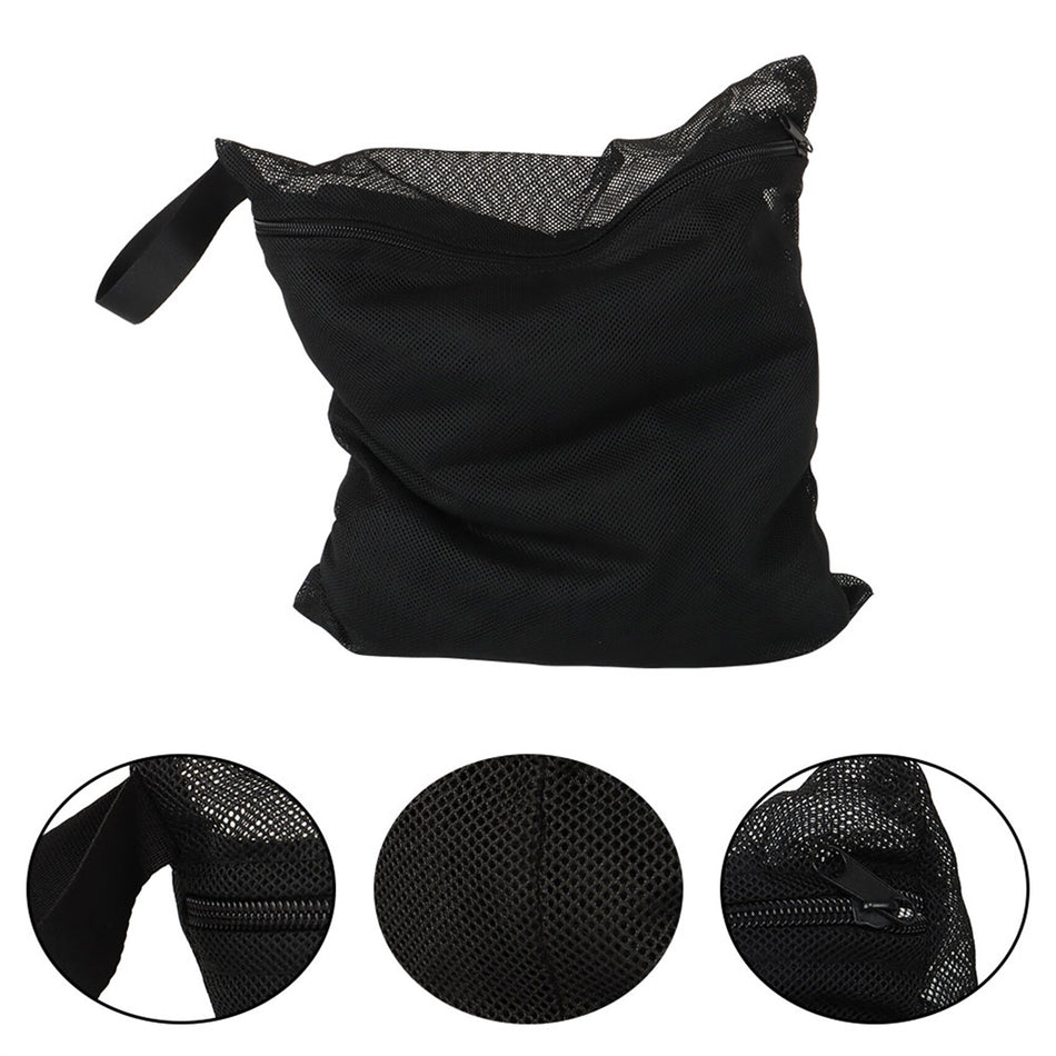 labwork 1 Set 71 x 59 Magnetic Mosquito Net Replacement for Mercedes Sprinter Vans and Other Campervans (Including storage bag)