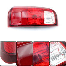 Load image into Gallery viewer, labwork Driver and Passenger Side Tail Lights Replacement for 2008-2016 Ford F250 F350 F450 F550 Super Duty