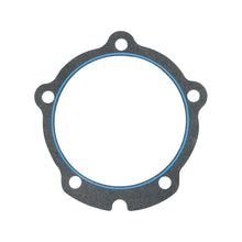 Load image into Gallery viewer, Labwork For GM LS LS1 LS6 LS2 LS3 LQ9 LQ4 4.8L Timing Cover Gasket Set TCS45993