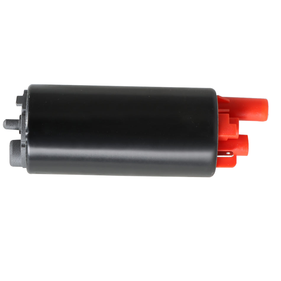 labwork Fuel Pump Replacement for Polaris Sportsman 110 RZR 170 outlaw 110