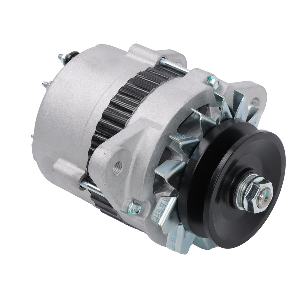 Alternator Replacement for PC310 PC400 PW100 PW150 1986-1997 600-821-6130