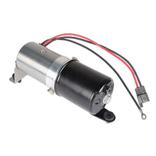 Load image into Gallery viewer, labwork Convertible Top Power Motor Pump Replacement for 1967-1972 Oldsmobile Cutlass and 442