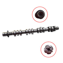 Load image into Gallery viewer, labwork 5L1Z-6250-AA Left &amp; 5L1Z-6250-BA Right Camshaft Replacement for 2005-2014 Ford F150 F250 F350 Lincoln Mercury 4.6L 5.4L V8 SOHC