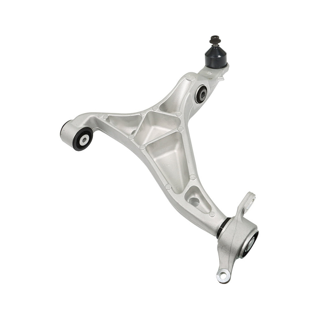 labwork Front Lower Control Arm Ball Joint LH Driver Side AM-323179362 Replacement for 2016-2020 Grand Cherokee