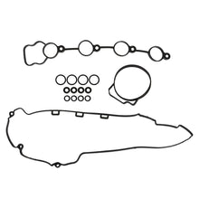 Load image into Gallery viewer, Head Gasket Set HGS339 HS26466PT1 Replacement for Buick Allure Chevy Captiva Sport Equinox Buick LaCrosse GMC 2010-2017