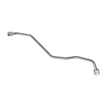 Load image into Gallery viewer, labwork Back Pressure EBP Tube Sensor &amp; Wire Replacement for 2001-2003 Ford 7.3L