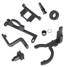 Load image into Gallery viewer, labwork Camshaft Timing Tool Kit Replacement for Ford Explorer Mustang Ranger Mazda B4000 4.0L