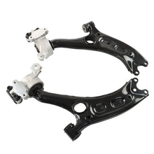 Load image into Gallery viewer, labwork Pair Right/Left Lower Control Arm Kit Replacement for Honda CR-V 2017-2019