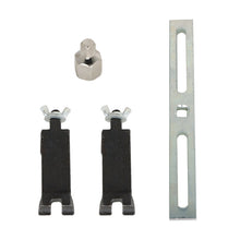 Load image into Gallery viewer, labwork Multifunction 3-jaw Car Fuel Pump Wrench Lid Tank Cap Remover Spanner Adjustable