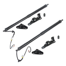 Load image into Gallery viewer, labwork 1 Pair Power Back Door Tailgate Actuator Pull Down Motors Replacement for 2014-2019 Toyota Highlander 6891009130 6891009120