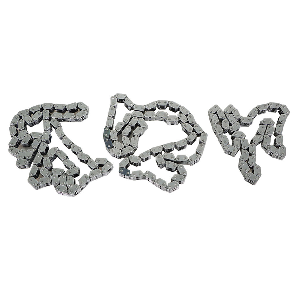 labwork Timing Chain Kit 9-0393SX Replacement for Ram 1500 Dakota Durango Grand Cherokee 4.7L 1999-2008