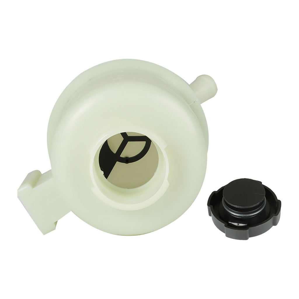 labwork Power Steering Reservoir Bottle 491808B410 Replacement for Nissan Frontier 1999-2004 Xterra 2000-2004