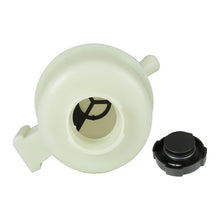 Load image into Gallery viewer, labwork Power Steering Reservoir Bottle 491808B410 Replacement for Nissan Frontier 1999-2004 Xterra 2000-2004