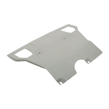 Load image into Gallery viewer, labwork Aluminium Front Engine Skid Plate Pan PT21235075 Replacement for Toyota Tacoma 2.7L 4.0L 2005-2015