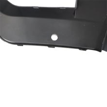 Load image into Gallery viewer, Primed Front Bumper Cover with Parking Sensor Hole Replacement for 2020-2021 Explorer