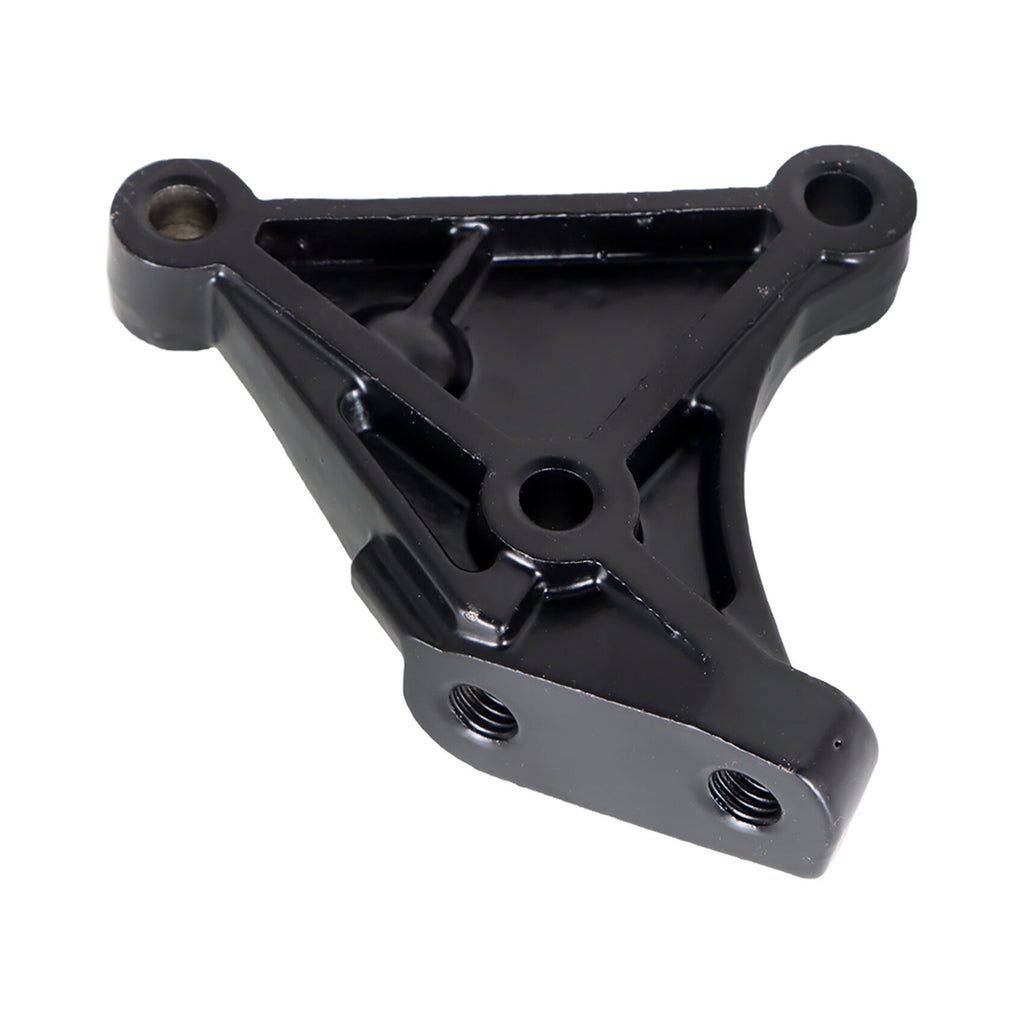 labwork Engine Mount Bracket Passenger Side 11910PPA000 Replacement for 2002-2011 Honda CR-V Element K24 Engine 11910-PPA-000