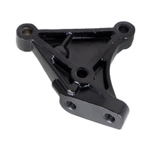 Load image into Gallery viewer, labwork Engine Mount Bracket Passenger Side 11910PPA000 Replacement for 2002-2011 Honda CR-V Element K24 Engine 11910-PPA-000