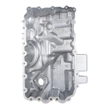 Load image into Gallery viewer, labwork Aluminum Engine Oil Pan 11137618512 Replacement for BMW 228i 320i 328i 428i 528i X1 Z4 N20 2.0L Engine