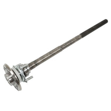 Load image into Gallery viewer, labwork Rear Axle Shaft Assembly Replacement for Wrangler 2007-2018 3.6L 3.8L