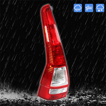 Load image into Gallery viewer, labwork Driver Side Tail Light Replacement for 2007-2011 Honda CRV Rear Tail Light Brake Lamp Assembly LH Left Side 33551SWAA02 HO2800173