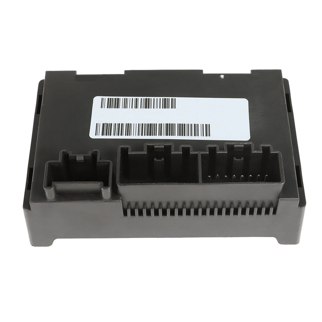 labwork Transfer Case Control Module 2 Speed Transfer Case Module 05150732AE Replacement for Grand Cherokee