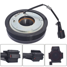 Load image into Gallery viewer, A/C Compressor Clutch For 2008-2014 Subaru Forester 2.0L 2.5L