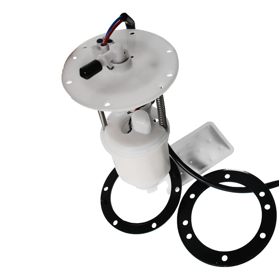 labwork Fuel Pump Replacement for CF-Moto CF400 500 800 CFORCE X800