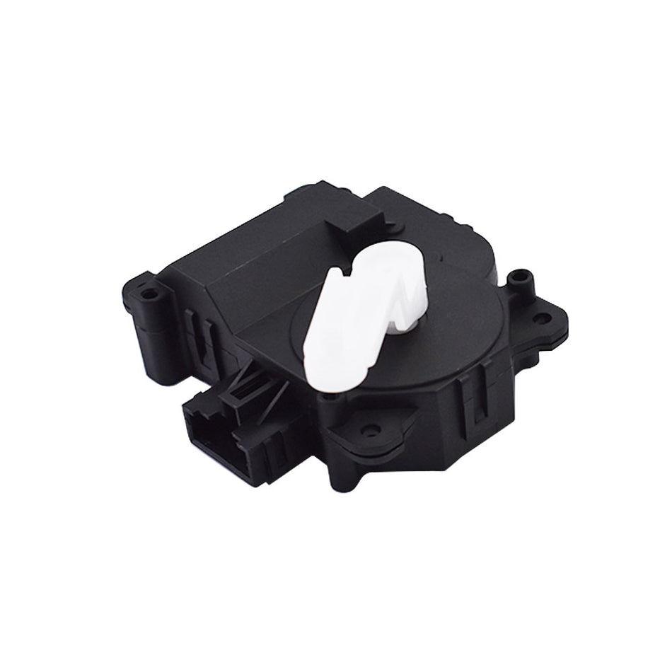 For Lexus RX300 3.0L Climate Control Damper Servo 87106-48020 063700-7061