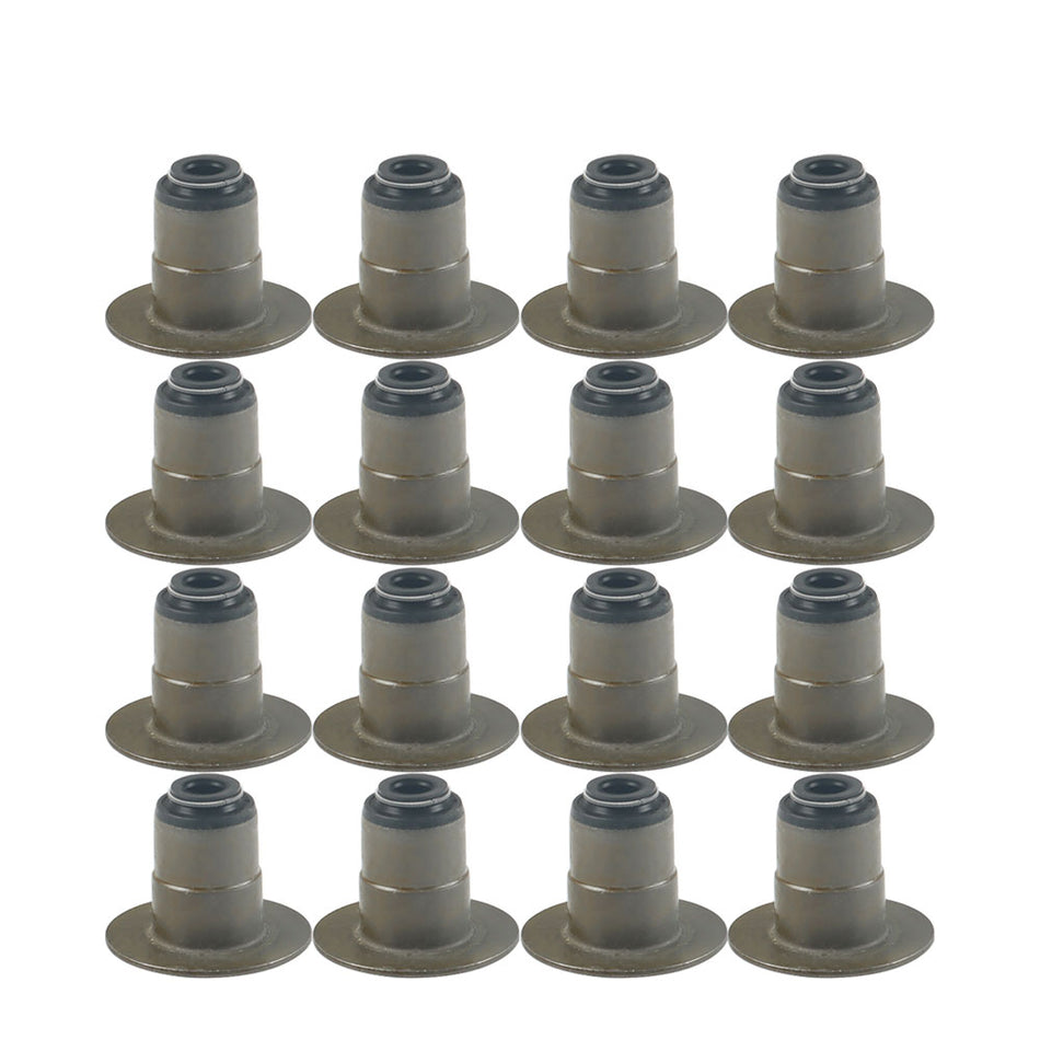MDS 5.7L Camshaft Lifters Kit Valve Lifter Camshaft Gasket Bolt Part Replacement for R-am 1500 5.7L 2009-2016 Replacement for 300 5.7L 2009-2021