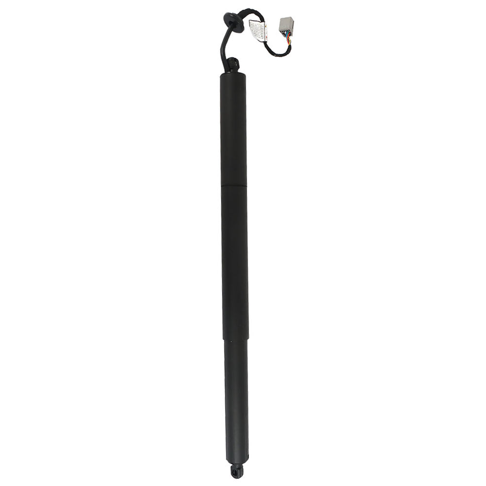 labwork Power Hatch Lift Support Rear Left Replacement for Cherokee 2015-2018 SUV 68231345AC 68231345AB 68231345AA