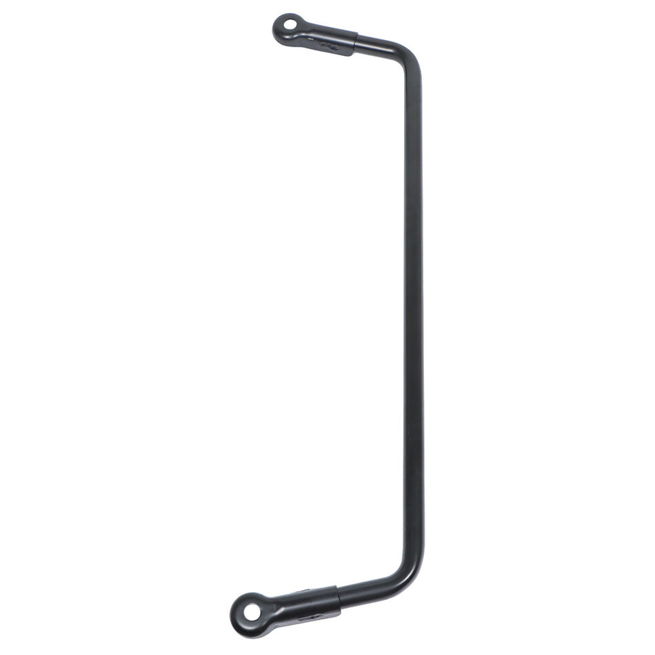 labwork Rear Suspension Stabilizer Bar Replacement for Polaris Ranger 500 700 800 2009-2012 1016353-067