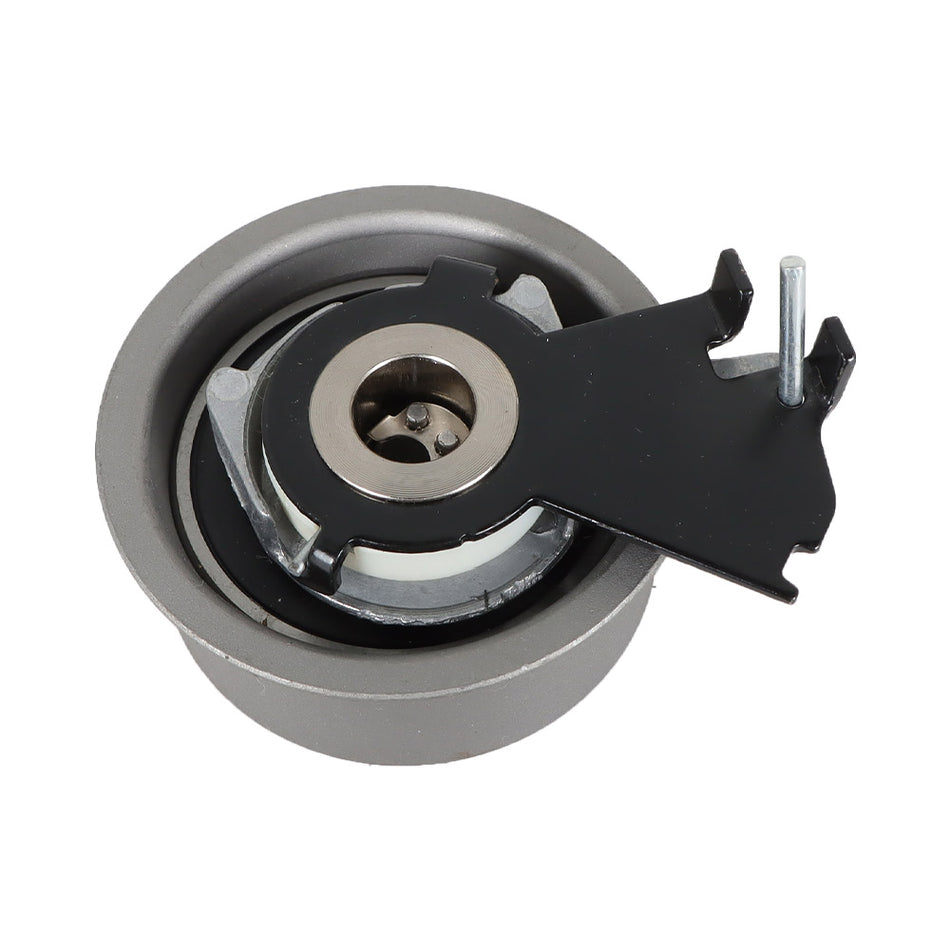 Timing Belt Kit with Water Pump Replacement for Elan-tra 2.0L 2007-2010 Replacement for Tucson 2.0L 2005-2009