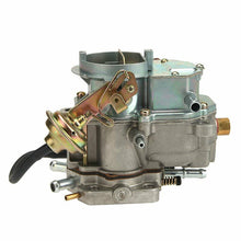 Load image into Gallery viewer, Carburetor For 1966-1973 Dodge Truck Plymouth  Engine 2BBL C2-BBD BARREL Carb