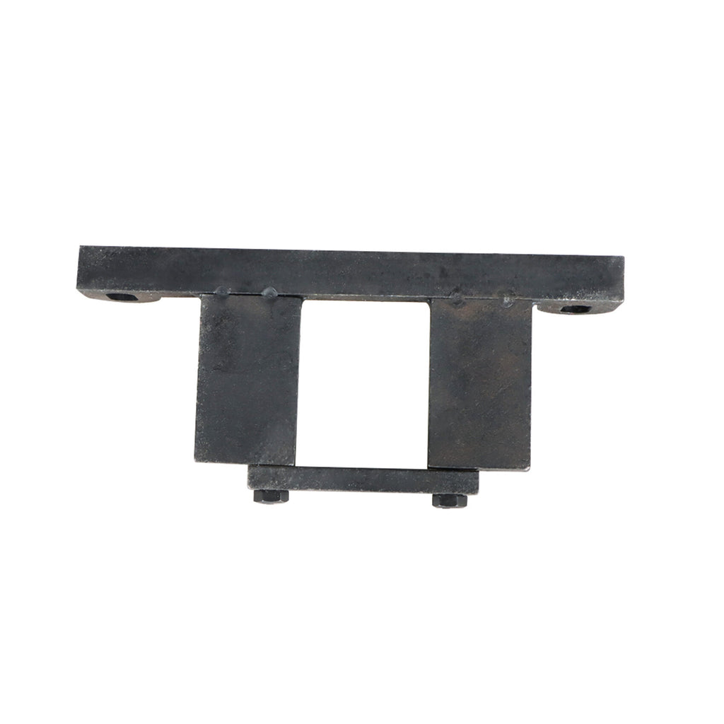 labwork Camshaft Timing Tool Kit Replacement for Ford Explorer Mustang Ranger Mazda B4000 4.0L