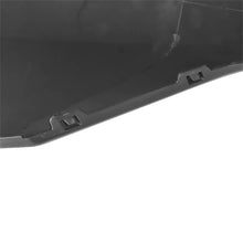 Load image into Gallery viewer, Primered Front Upper Bumper Cover Integrated without License Plate Holes Replacement for 2018 2019 Equinox