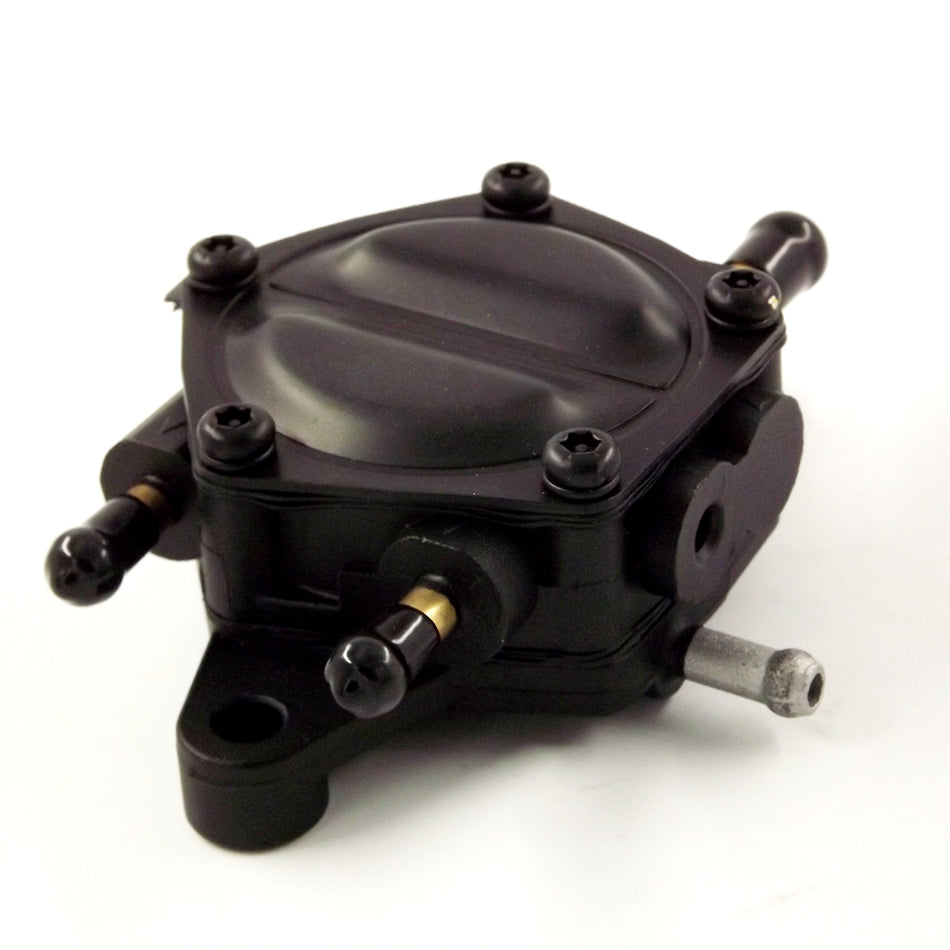 labwork Fuel Pump Replacement for Yamaha Rhino 450 660 YXR450 YXR660 Replacement for ArcticCat 150 250 300 350 400 425 450 500 550 1000