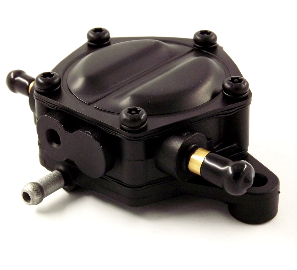 labwork Fuel Pump Replacement for Yamaha Rhino 450 660 YXR450 YXR660 Replacement for ArcticCat 150 250 300 350 400 425 450 500 550 1000