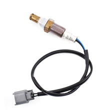 Load image into Gallery viewer, LABWORK Air Fuel Ratio Oxygen Sensor Upstream For 2003 - 2007 Honda Accord 2.4L