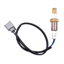 Load image into Gallery viewer, LABWORK Air Fuel Ratio Oxygen Sensor Upstream For 2003 - 2007 Honda Accord 2.4L