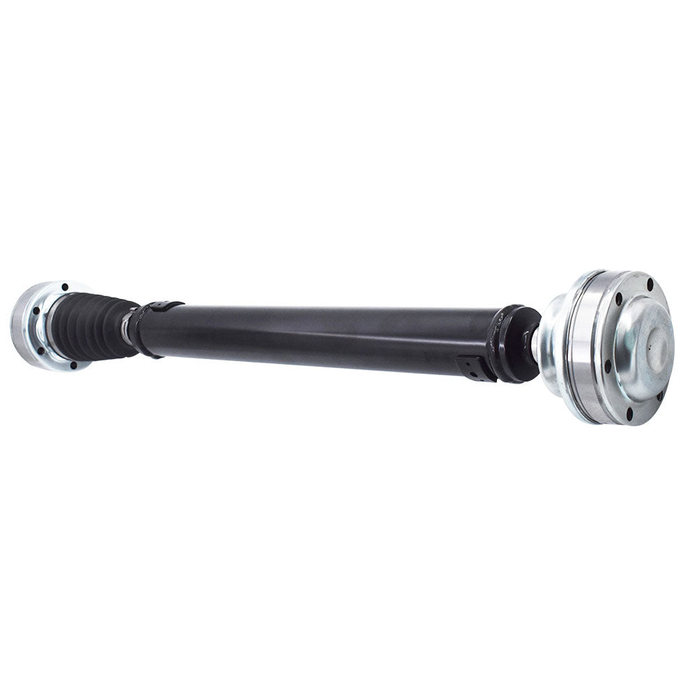 labwork Front Drive Shaft Prop Assy for 02-07 Jeep Liberty 3.7L 52111596AB 52111596AA