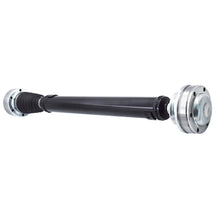 Load image into Gallery viewer, labwork Front Drive Shaft Prop Assy for 02-07 Jeep Liberty 3.7L 52111596AB 52111596AA